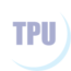 feature-TPU